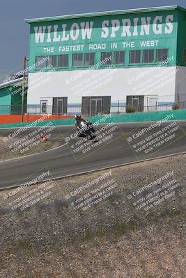 media/Apr-20-2025-AHRMA (Sun) [[393a79c373]]/Race/Group 4/Turn 4b/